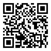 http://www.yunzhikong.cn/new/91794.html