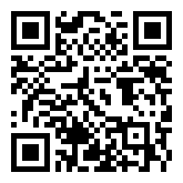http://www.yunzhikong.cn/new/91795.html