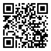 http://www.yunzhikong.cn/new/91796.html