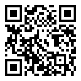 http://www.yunzhikong.cn/new/91797.html