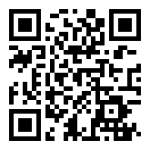 http://www.yunzhikong.cn/new/91799.html