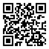 http://www.yunzhikong.cn/new/918.html