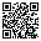 http://www.yunzhikong.cn/new/9180.html