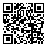 http://www.yunzhikong.cn/new/91800.html