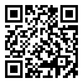 http://www.yunzhikong.cn/new/91801.html