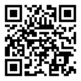 http://www.yunzhikong.cn/new/91802.html