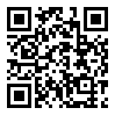 http://www.yunzhikong.cn/new/91803.html