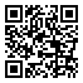 http://www.yunzhikong.cn/new/91805.html