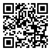 http://www.yunzhikong.cn/new/91806.html
