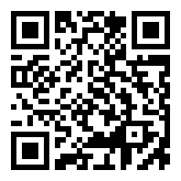 http://www.yunzhikong.cn/new/91807.html