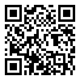 http://www.yunzhikong.cn/new/91808.html