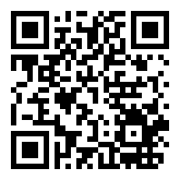 http://www.yunzhikong.cn/new/91809.html