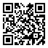 http://www.yunzhikong.cn/new/9181.html