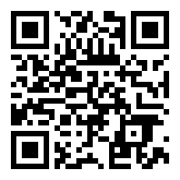 http://www.yunzhikong.cn/new/91810.html