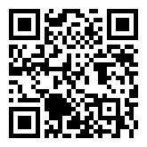 http://www.yunzhikong.cn/new/91811.html
