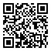 http://www.yunzhikong.cn/new/91812.html
