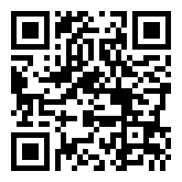 http://www.yunzhikong.cn/new/91813.html