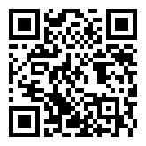 http://www.yunzhikong.cn/new/91814.html