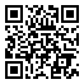 http://www.yunzhikong.cn/new/91815.html