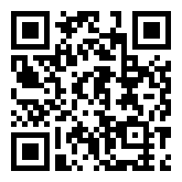 http://www.yunzhikong.cn/new/91816.html