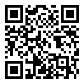 http://www.yunzhikong.cn/new/91818.html