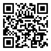 http://www.yunzhikong.cn/new/91819.html