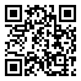http://www.yunzhikong.cn/new/9182.html