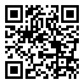 http://www.yunzhikong.cn/new/91820.html