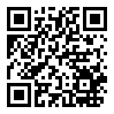 http://www.yunzhikong.cn/new/91821.html
