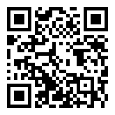 http://www.yunzhikong.cn/new/91822.html
