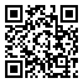 http://www.yunzhikong.cn/new/91823.html