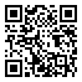 http://www.yunzhikong.cn/new/91824.html