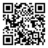 http://www.yunzhikong.cn/new/91825.html