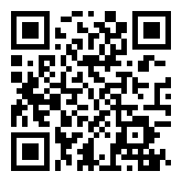 http://www.yunzhikong.cn/new/91826.html