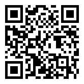 http://www.yunzhikong.cn/new/91827.html
