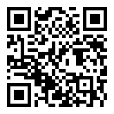 http://www.yunzhikong.cn/new/91829.html