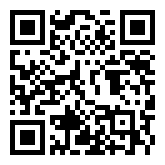 http://www.yunzhikong.cn/new/91831.html