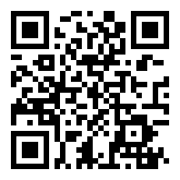 http://www.yunzhikong.cn/new/91834.html