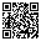 http://www.yunzhikong.cn/new/91835.html