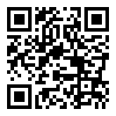 http://www.yunzhikong.cn/new/91836.html