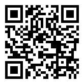 http://www.yunzhikong.cn/new/91837.html