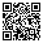 http://www.yunzhikong.cn/new/91839.html