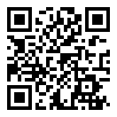 http://www.yunzhikong.cn/new/9184.html