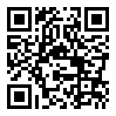http://www.yunzhikong.cn/new/91840.html