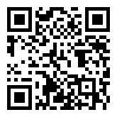 http://www.yunzhikong.cn/new/91842.html