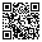 http://www.yunzhikong.cn/new/91844.html