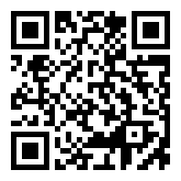 http://www.yunzhikong.cn/new/91845.html