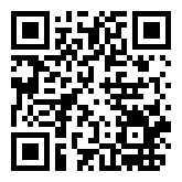 http://www.yunzhikong.cn/new/91846.html