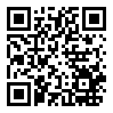 http://www.yunzhikong.cn/new/91847.html