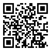 http://www.yunzhikong.cn/new/91848.html